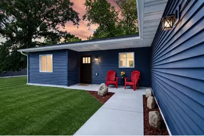 1125 NE 6th Avenue, Grand Rapids, MN 55744 - Photo 3
