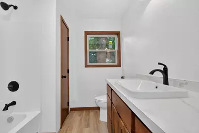 1125 NE 6th Avenue, Grand Rapids, MN 55744 - Photo 7