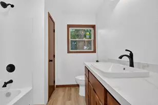 1125 NE 6th Ave, Grand Rapids, MN 55744 - Photo 7