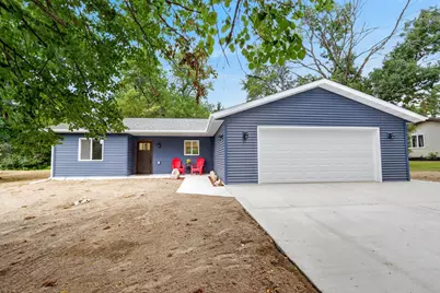 1125 NE 6th Avenue, Grand Rapids, MN 55744 - Photo 29