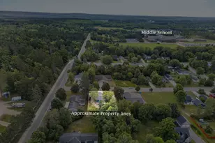 1125 NE 6th Ave, Grand Rapids, MN 55744 - Photo 11