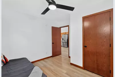 1125 NE 6th Avenue, Grand Rapids, MN 55744 - Photo 19