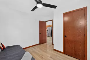 1125 NE 6th Ave, Grand Rapids, MN 55744 - Photo 19