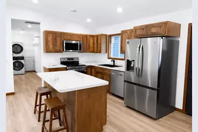 1125 NE 6th Avenue, Grand Rapids, MN 55744 - Photo 9