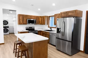 1125 NE 6th Ave, Grand Rapids, MN 55744 - Photo 9