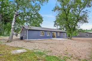 1125 NE 6th Ave, Grand Rapids, MN 55744 - Photo 25