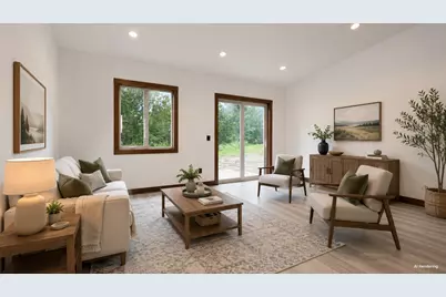 1125 NE 6th Avenue, Grand Rapids, MN 55744 - Photo 31