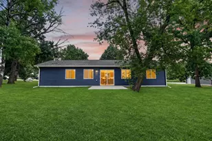 1125 NE 6th Ave, Grand Rapids, MN 55744 - Photo 23
