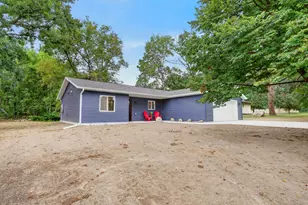 1125 NE 6th Ave, Grand Rapids, MN 55744 - Photo 23