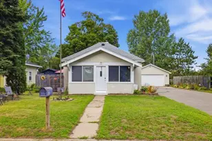 313 1st Ave NE, Brainerd, MN 56401 - Photo 1