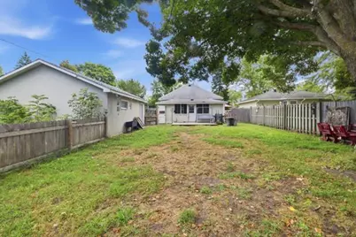 313 1st Avenue NE, Brainerd, MN 56401 - Photo 3