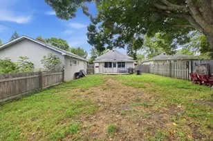 313 1st Ave NE, Brainerd, MN 56401 - Photo 3