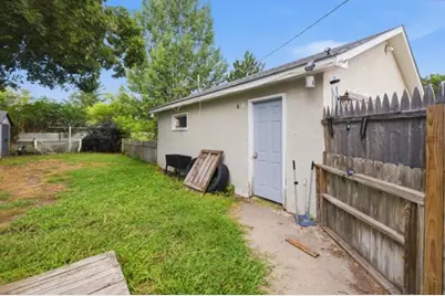 313 1st Avenue NE, Brainerd, MN 56401 - Photo 5