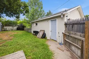 313 1st Ave NE, Brainerd, MN 56401 - Photo 5