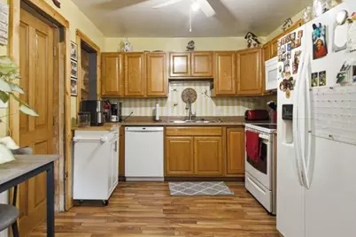 313 1st Avenue NE, Brainerd, MN 56401 - Photo 13