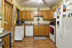 313 1st Ave NE, Brainerd, MN 56401 - Photo 13