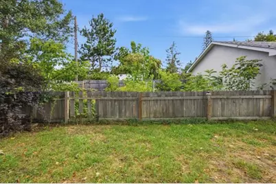 313 1st Avenue NE, Brainerd, MN 56401 - Photo 7