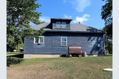 301 Bottineau Avenue NW, Red Lake Falls, MN 56750 - Photo 25