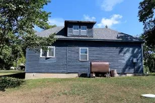 301 Bottineau Ave NW, Red Lake Falls, MN 56750 - Photo 25
