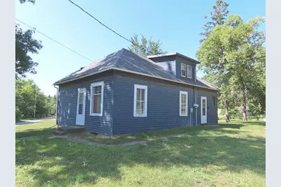 301 Bottineau Avenue NW, Red Lake Falls, MN 56750 - Photo 1