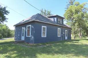 301 Bottineau Ave NW, Red Lake Falls, MN 56750 - Photo 1