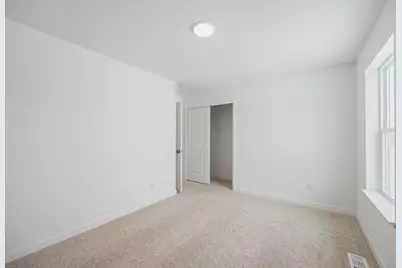 16806 Ebony Street NW, Ramsey, MN 55303 - Photo 15