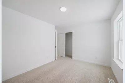 16806 Ebony Street NW, Ramsey, MN 55303 - Photo 13