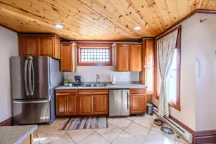 306 9th St S, Virginia, MN 55792 - Photo 9
