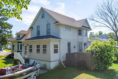306 9th Street S, Virginia, MN 55792 - Photo 43
