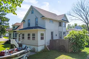 306 9th St S, Virginia, MN 55792 - Photo 43