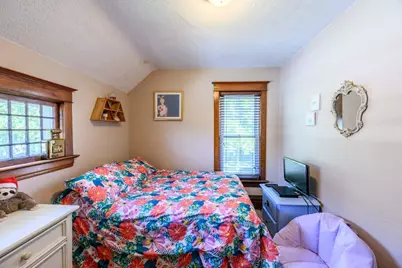 306 9th Street S, Virginia, MN 55792 - Photo 19