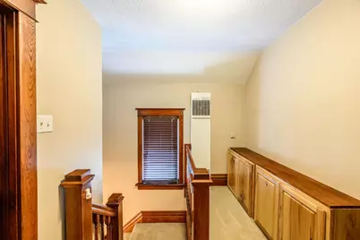 306 9th Street S, Virginia, MN 55792 - Photo 13