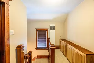 306 9th St S, Virginia, MN 55792 - Photo 13