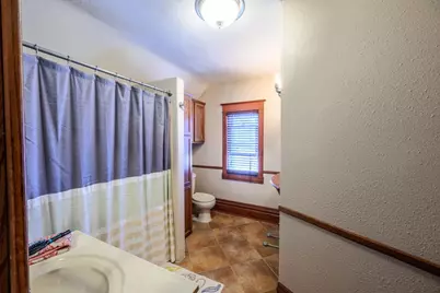 306 9th Street S, Virginia, MN 55792 - Photo 23