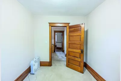 306 9th Street S, Virginia, MN 55792 - Photo 25