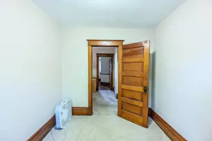306 9th St S, Virginia, MN 55792 - Photo 25