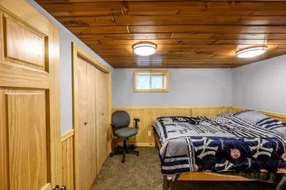 306 9th Street S, Virginia, MN 55792 - Photo 29