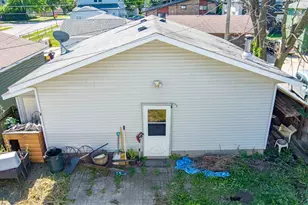 306 9th St S, Virginia, MN 55792 - Photo 37