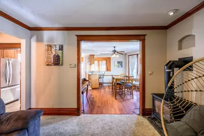 306 9th Street S, Virginia, MN 55792 - Photo 5