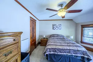 306 9th St S, Virginia, MN 55792 - Photo 15