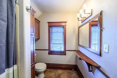 306 9th Street S, Virginia, MN 55792 - Photo 21