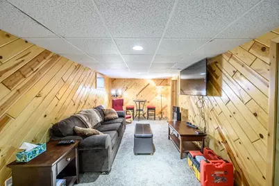 306 9th Street S, Virginia, MN 55792 - Photo 27