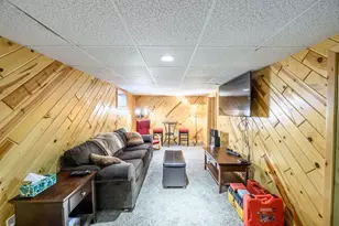 306 9th St S, Virginia, MN 55792 - Photo 27