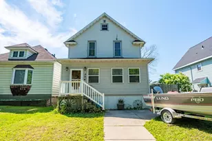 306 9th St S, Virginia, MN 55792 - Photo 45