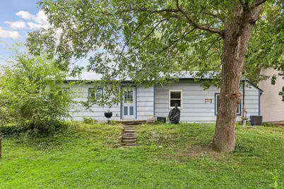 670 Goodwin Avenue N, Oakdale, MN 55128 - Photo 27