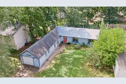 670 Goodwin Avenue N, Oakdale, MN 55128 - Photo 29