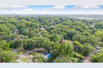 670 Goodwin Avenue N, Oakdale, MN 55128 - Photo 31