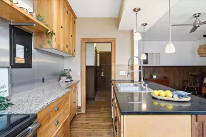 1216 Powderhorn Terrace #33, Minneapolis, MN 55407 - Photo 23