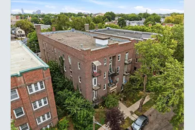 1216 Powderhorn Terrace #33, Minneapolis, MN 55407 - Photo 39