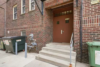 1216 Powderhorn Terrace #33, Minneapolis, MN 55407 - Photo 5